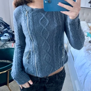 Tröja! - Så snygg tröja! 