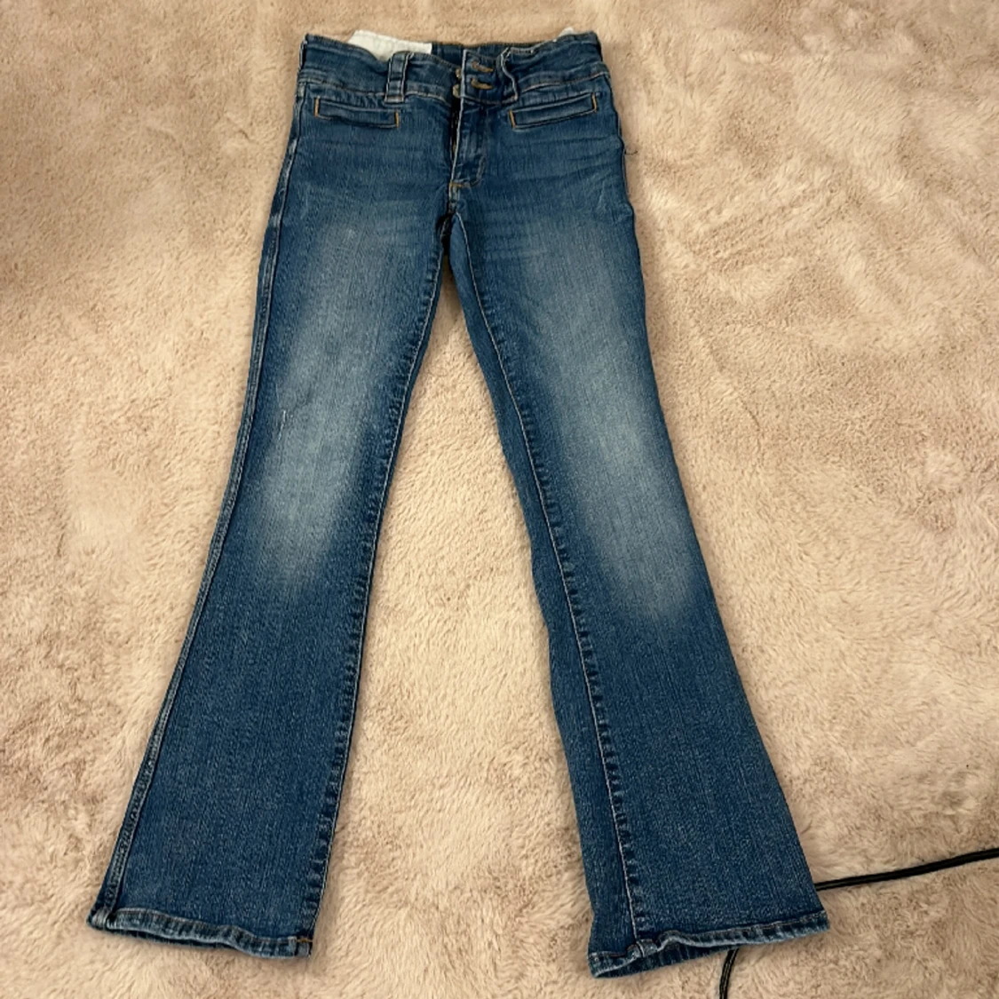 Jeans  - 90