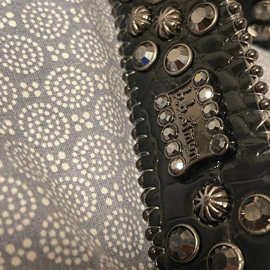 Bb Simon Bälte, Sz 32 - 90