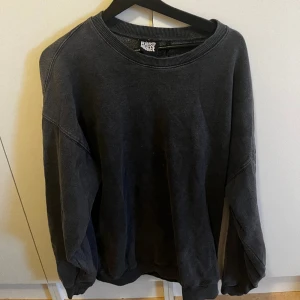 Reclaimed vintage - Strlk L, oversized