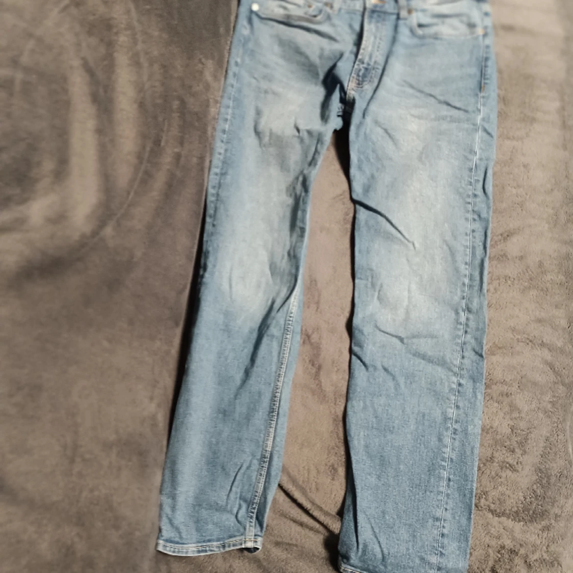Dressman Jeans