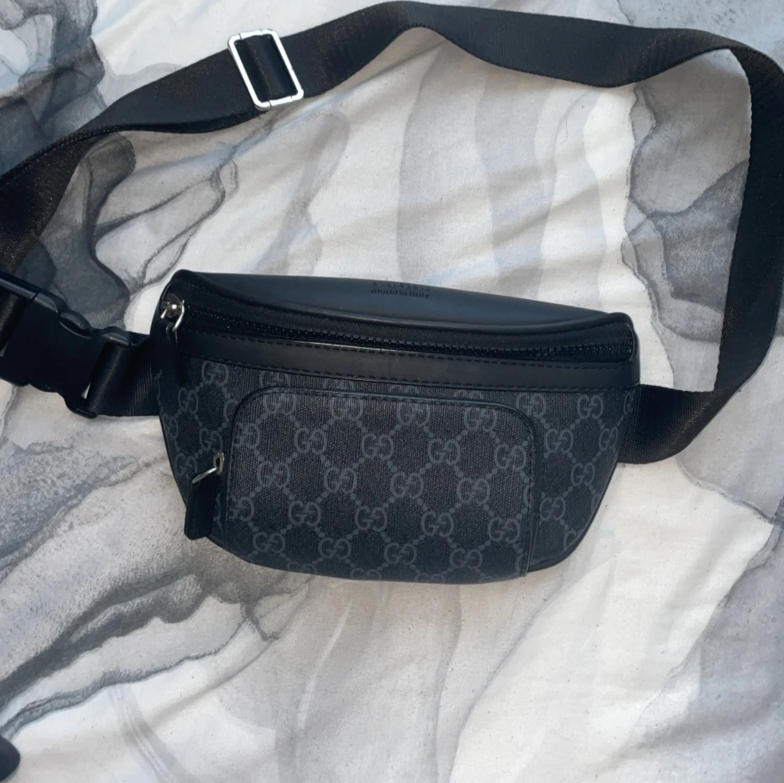 Gucci bag