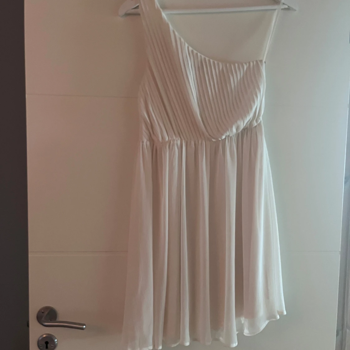 Klänning/studentklänning - 90