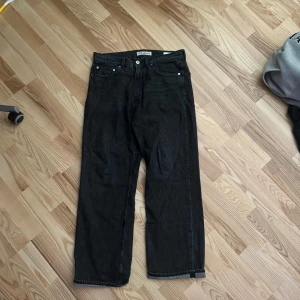 Our leagacy third cut  - Tjo! Säljer mina our leagacy third cut size 48, 2023 modellen