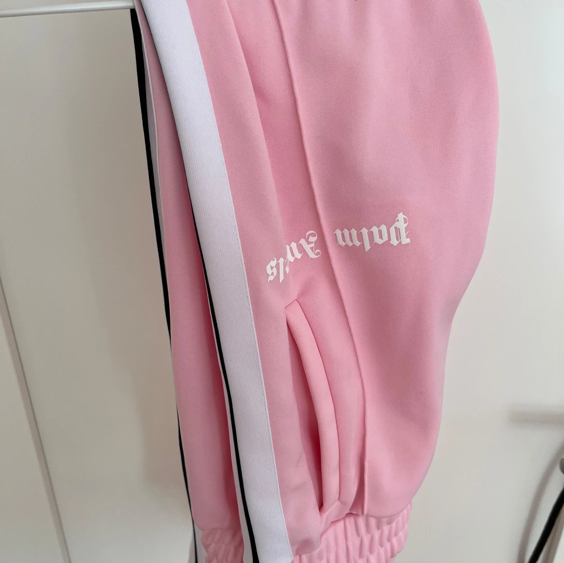 Palm Angels byxor - 92