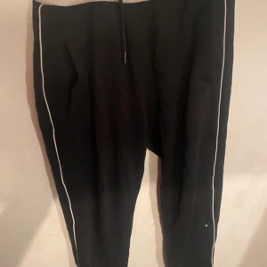 Hugo boss byxor - Perfekt skick S passar även M