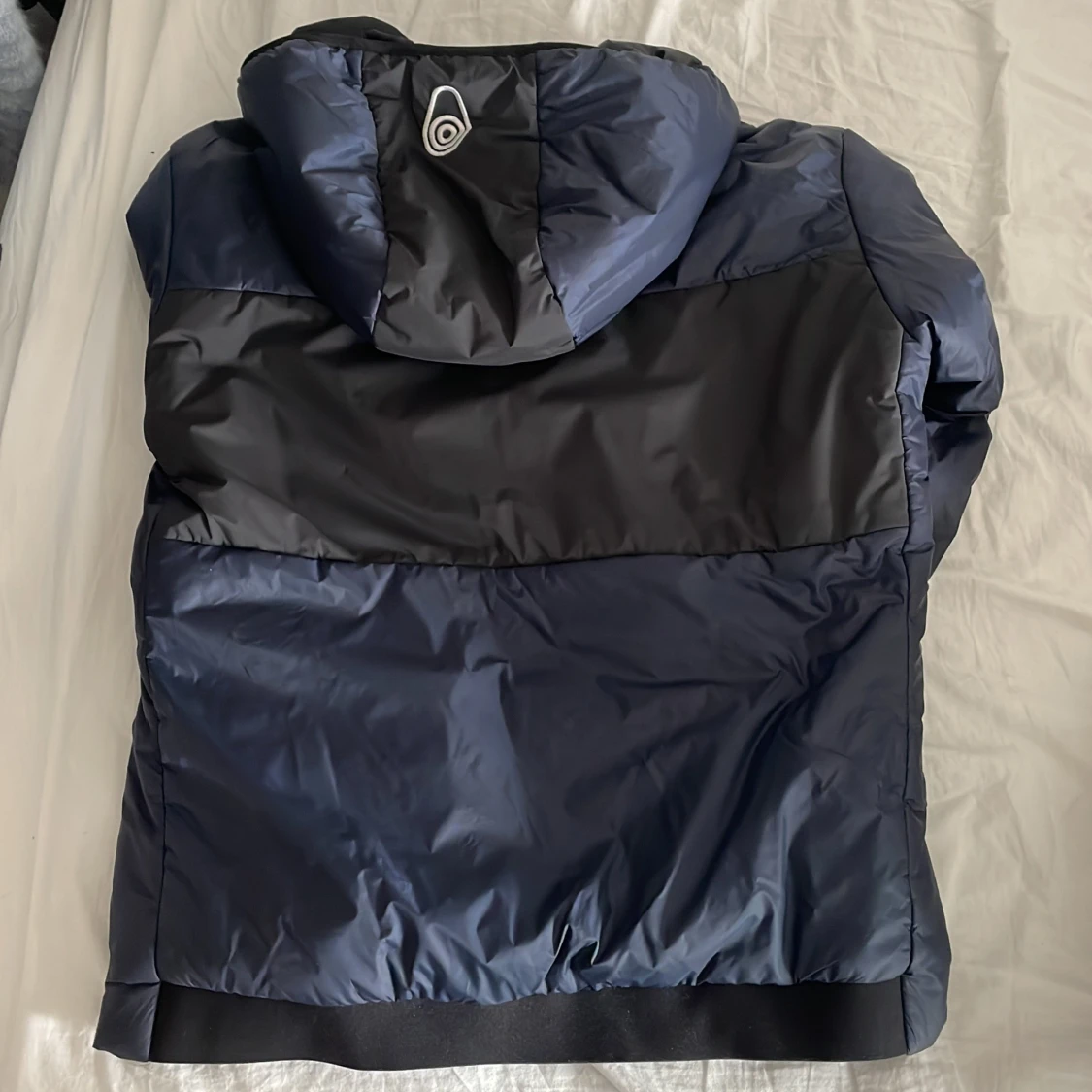 Sail Racing jacka - 90