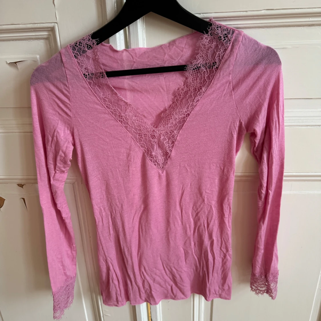 Intimissimi tröja - 90