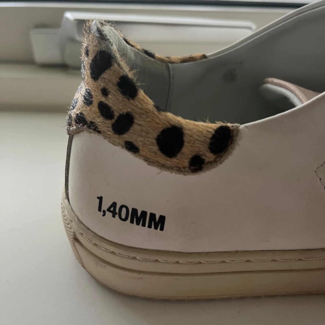 Axel Arigato skor - 90