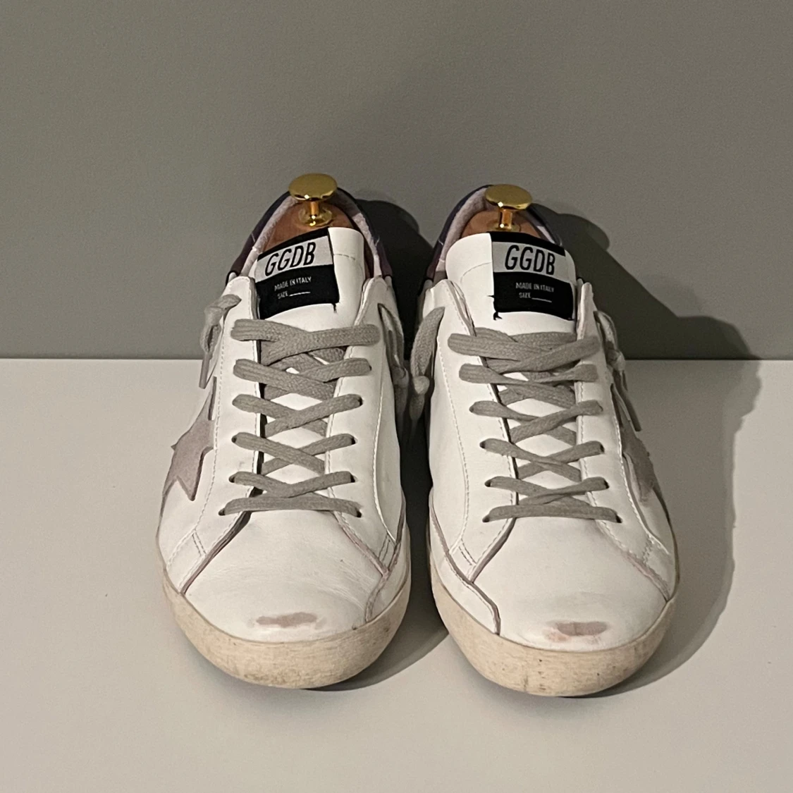 Golden Goose - 92