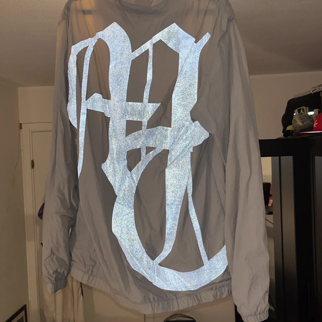 Tuttolente Midnight Jacka - 1