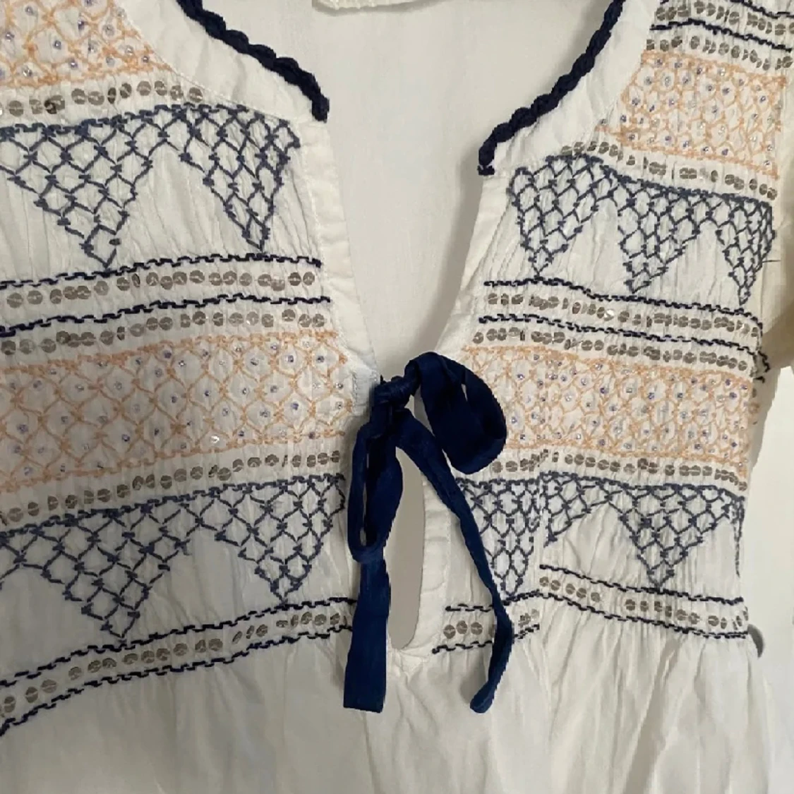 Odd Molly blus  - 91