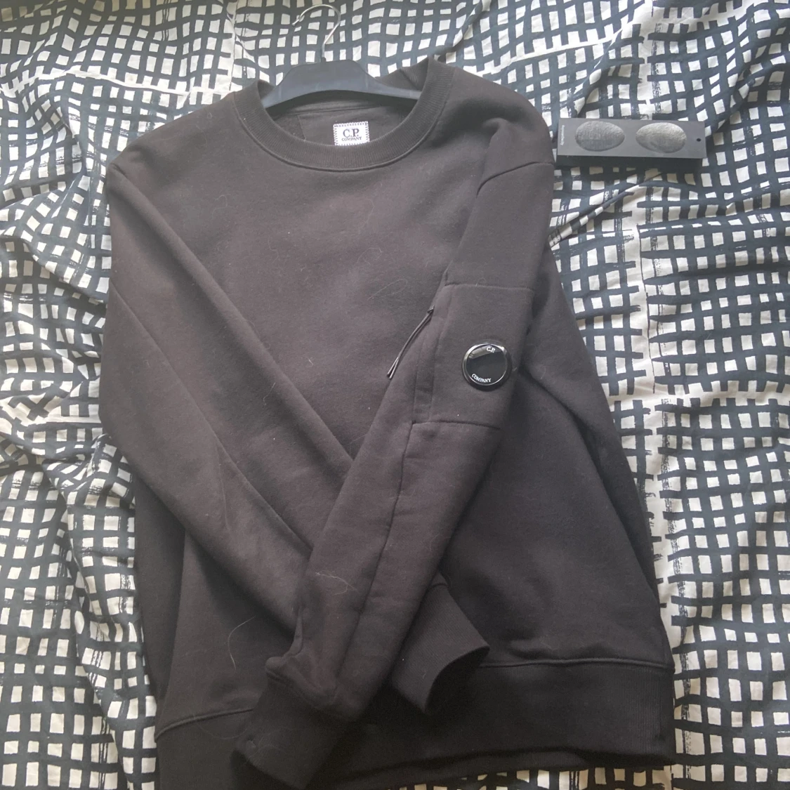 Cpcompany sweatshirt