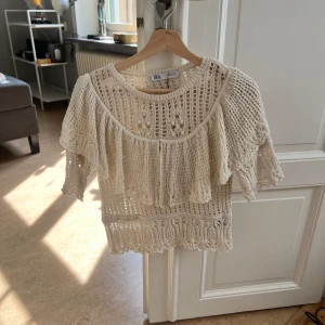 Stockholms stil tröja  - Jätte fin passar till det mesta 