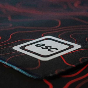 Musmattor som inspirerar - Snart är det höst och man måste hitta på något som man gillar så att man springer bort från det regniga vädret! Är du en ”Gaming Nörd” och vill gärna uppgradera ditt ”Gaming bord” tro på mig detta kommer du att gilla!