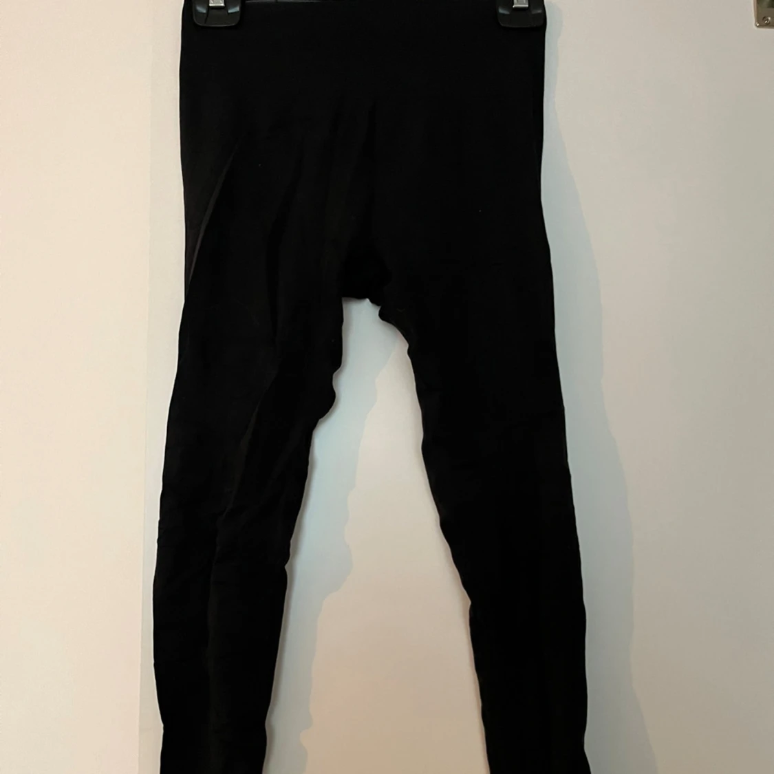 Mörkblå relode träningstights - 91