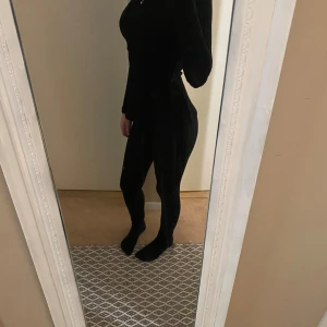 SHEIN klänning  - Säljer denna set så jag inte använder den längre ❤️