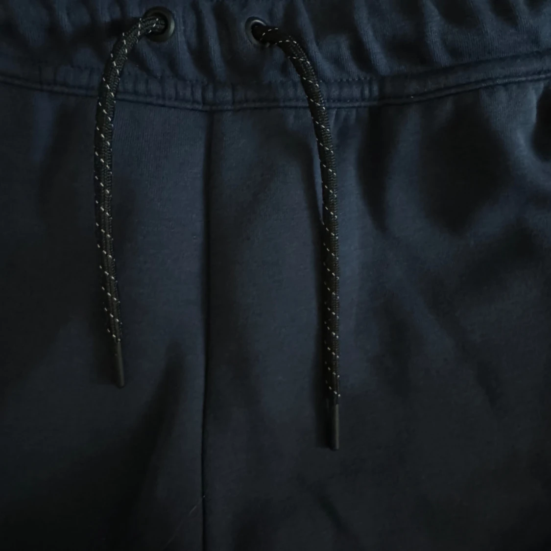 Helt ny Nike tech tracksuit - 90