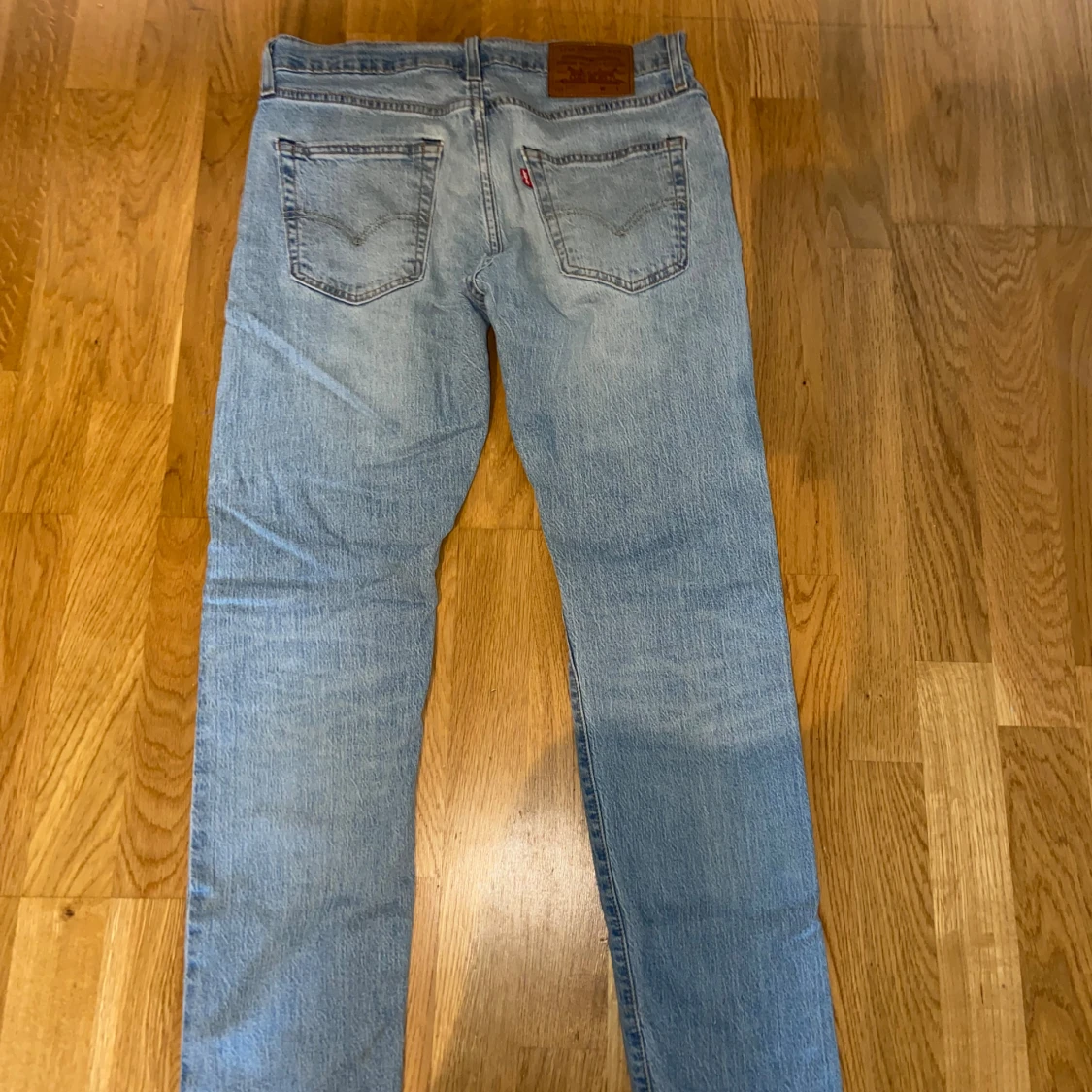 levis jeans - 92