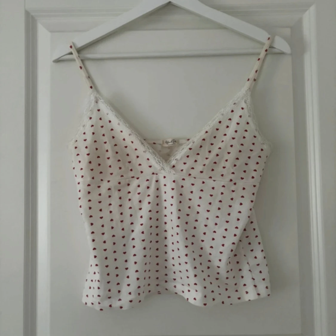 Brandy Melville topp