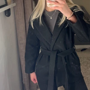 Missay kappa - Jättefin kappa från Missäy💖 