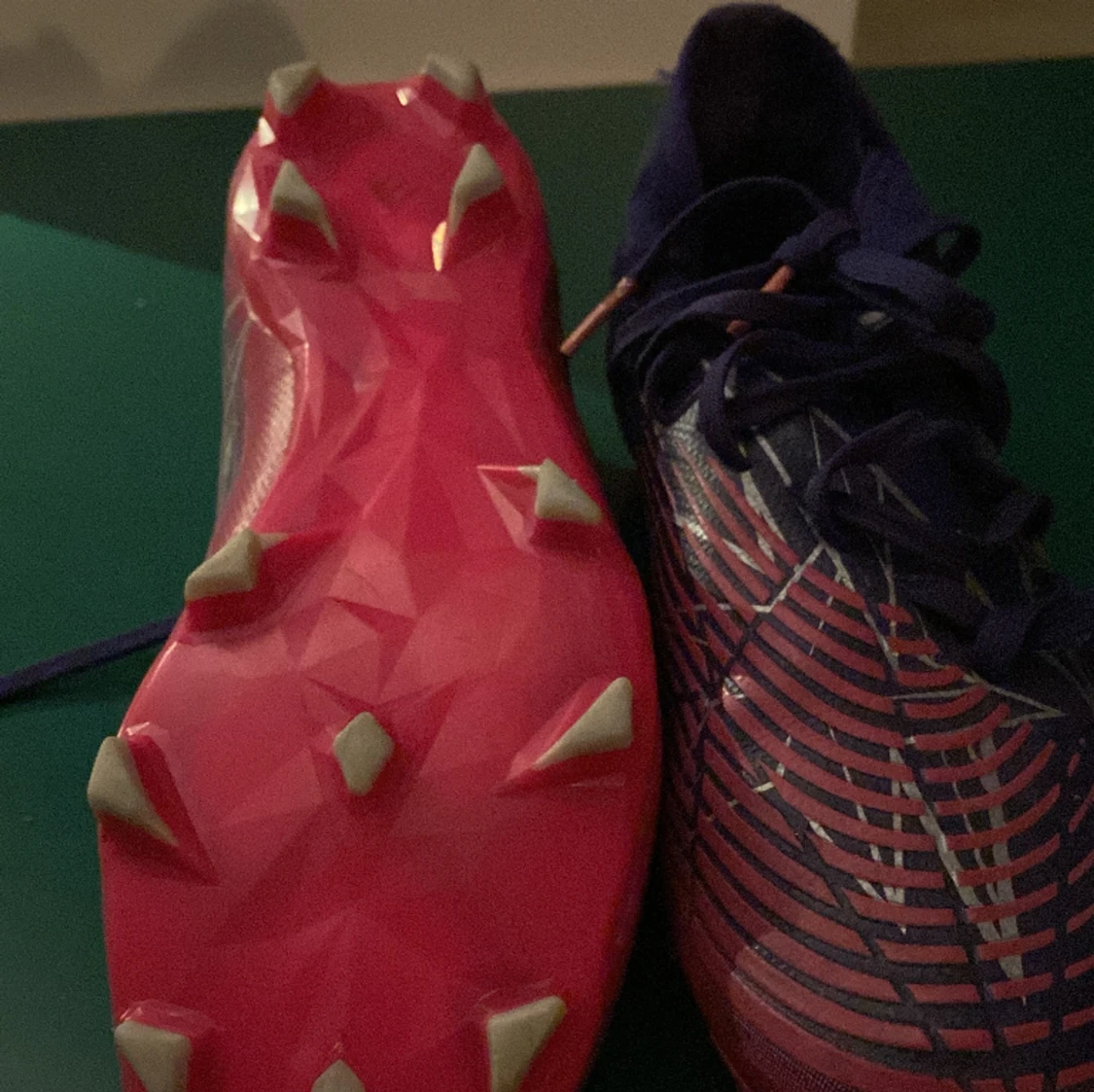 Adidas predator Champions league  - 90