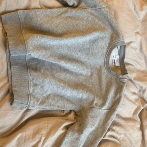 Grunt tröja - Bra skick