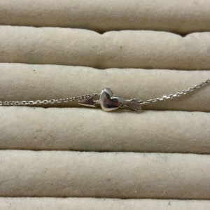 L8hasselblad - Aldrig användt 🤍  Har inte kvar asken