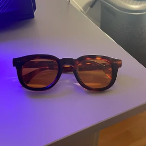 Vasuma eyewear solglasögonen  - Ny pris 1500 