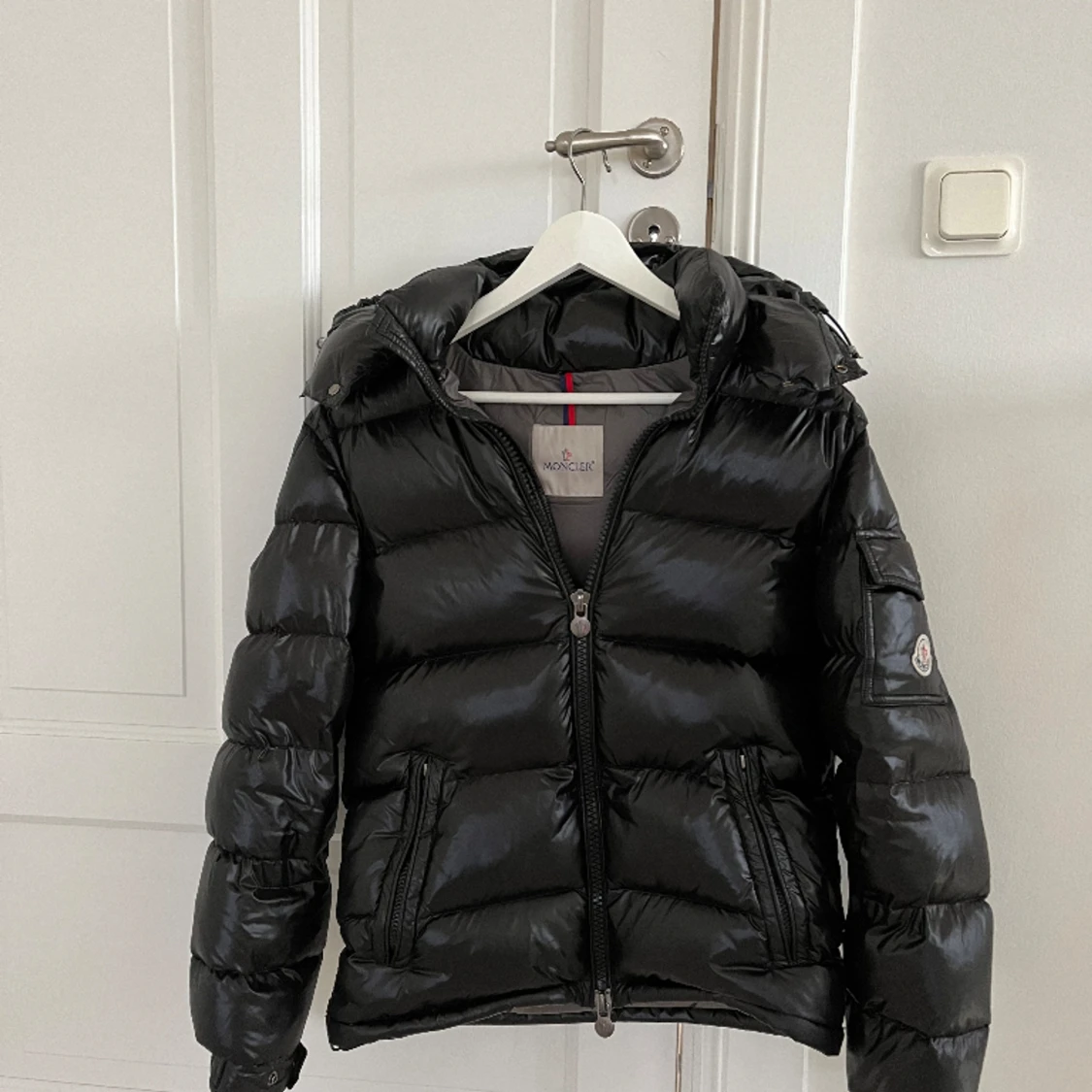 Moncler Maya