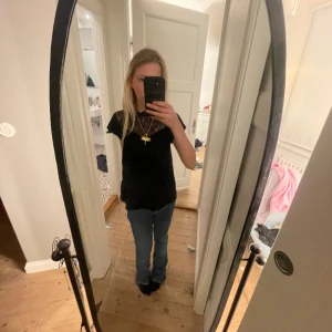 Fin hm blus - Fin hm blus❤️