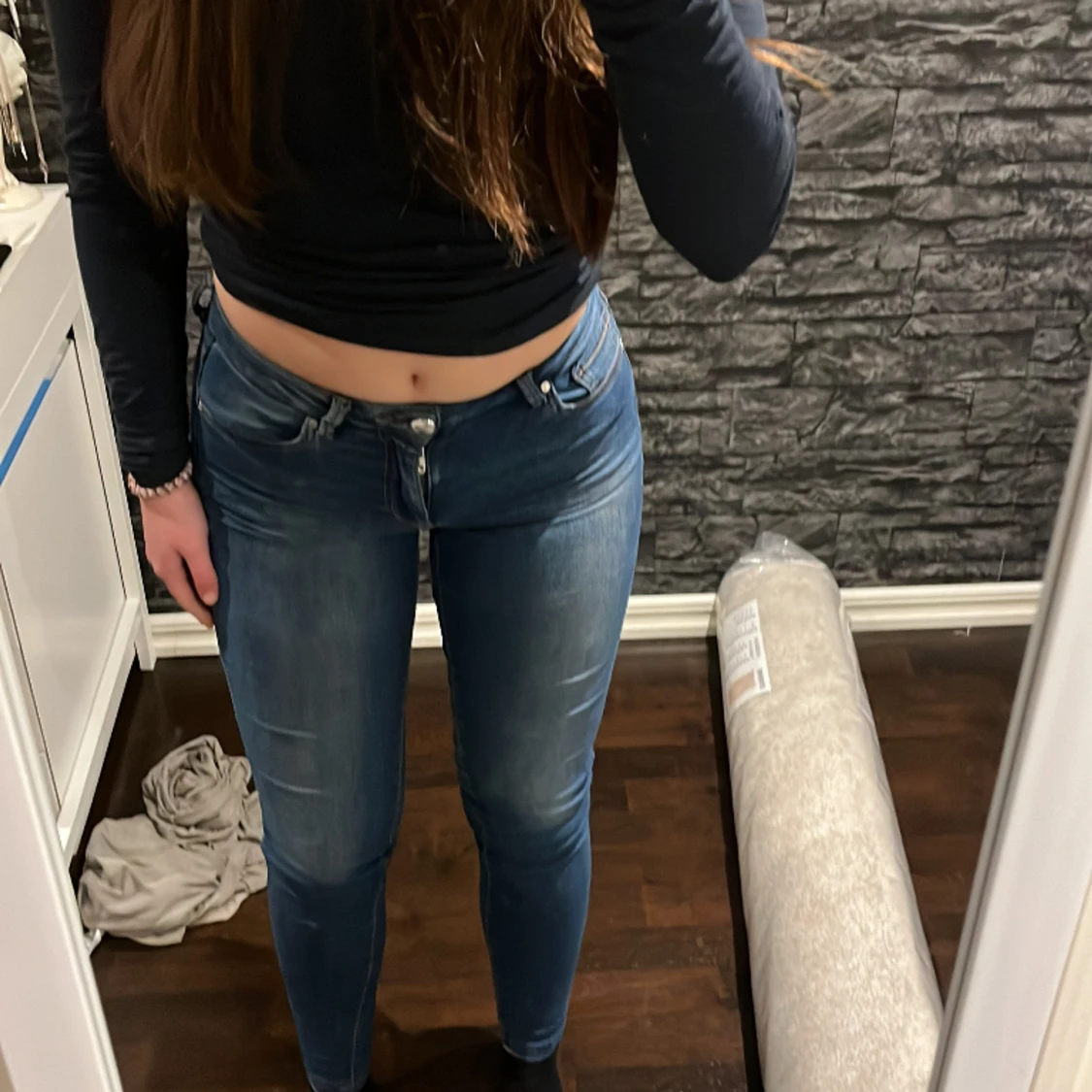 Skinnyjeans