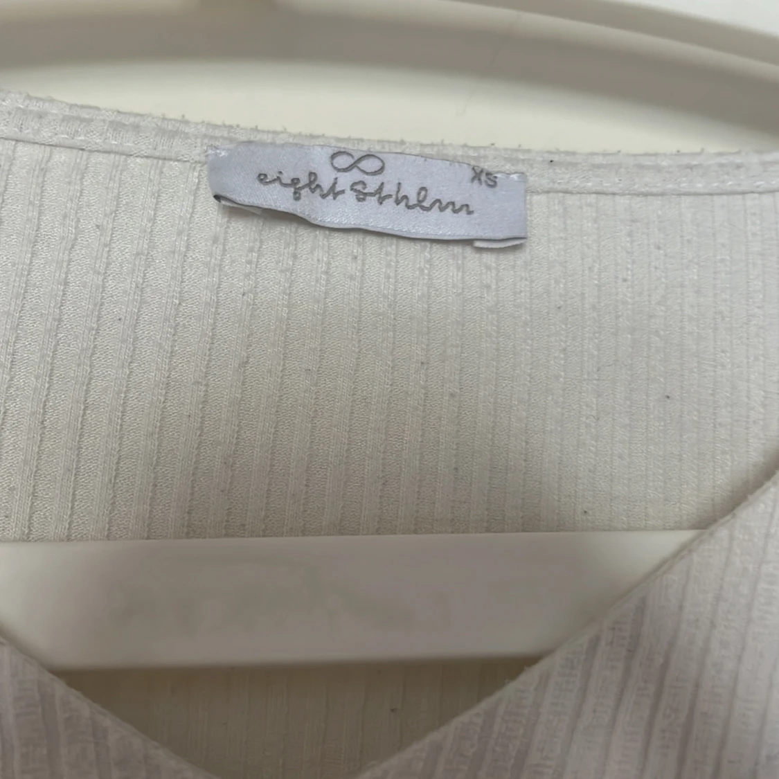 tröja ifrån eight sthlm🩷 - 90