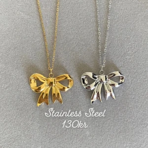 Halsband  - Frakt 18kr 