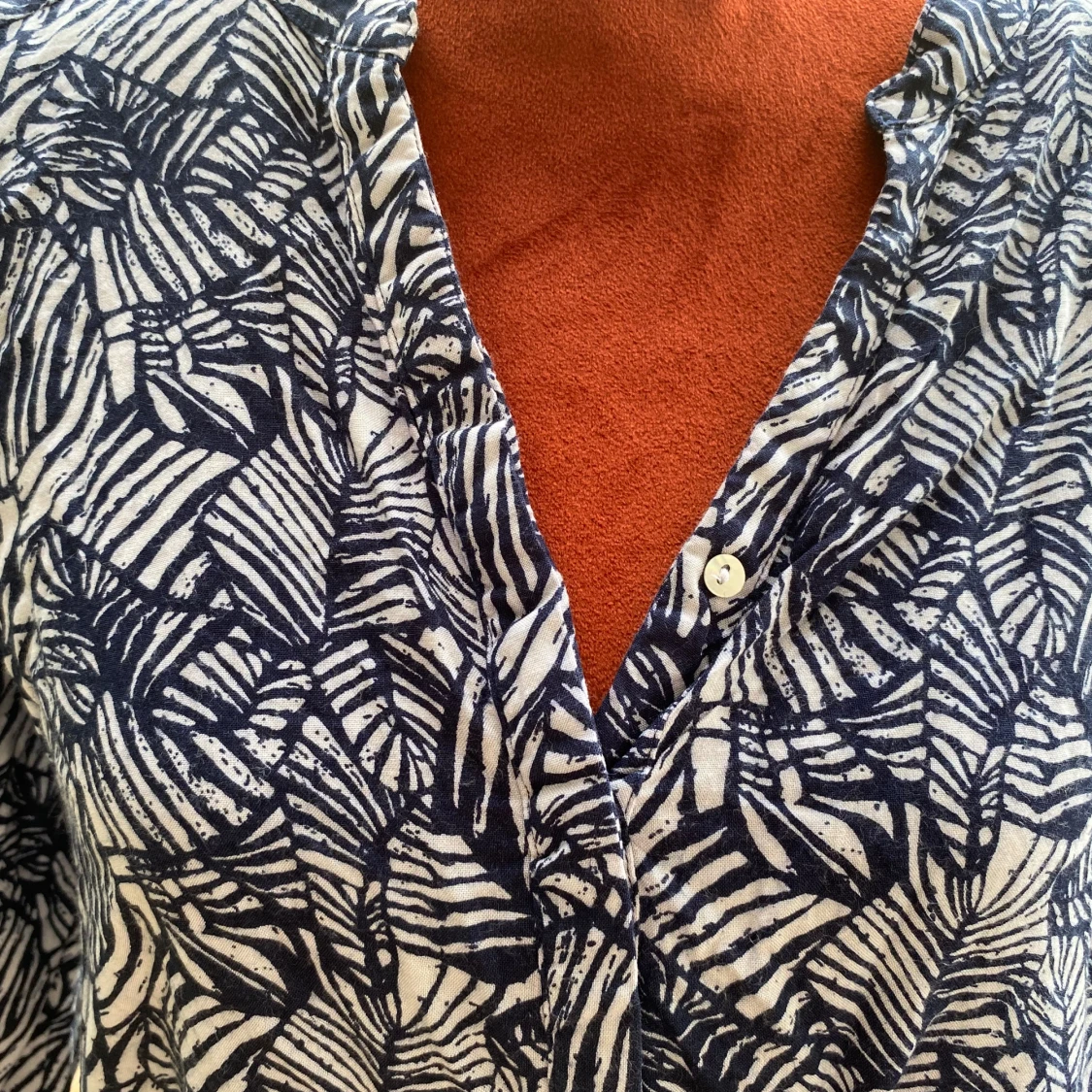 Blus JYOTHI - 90