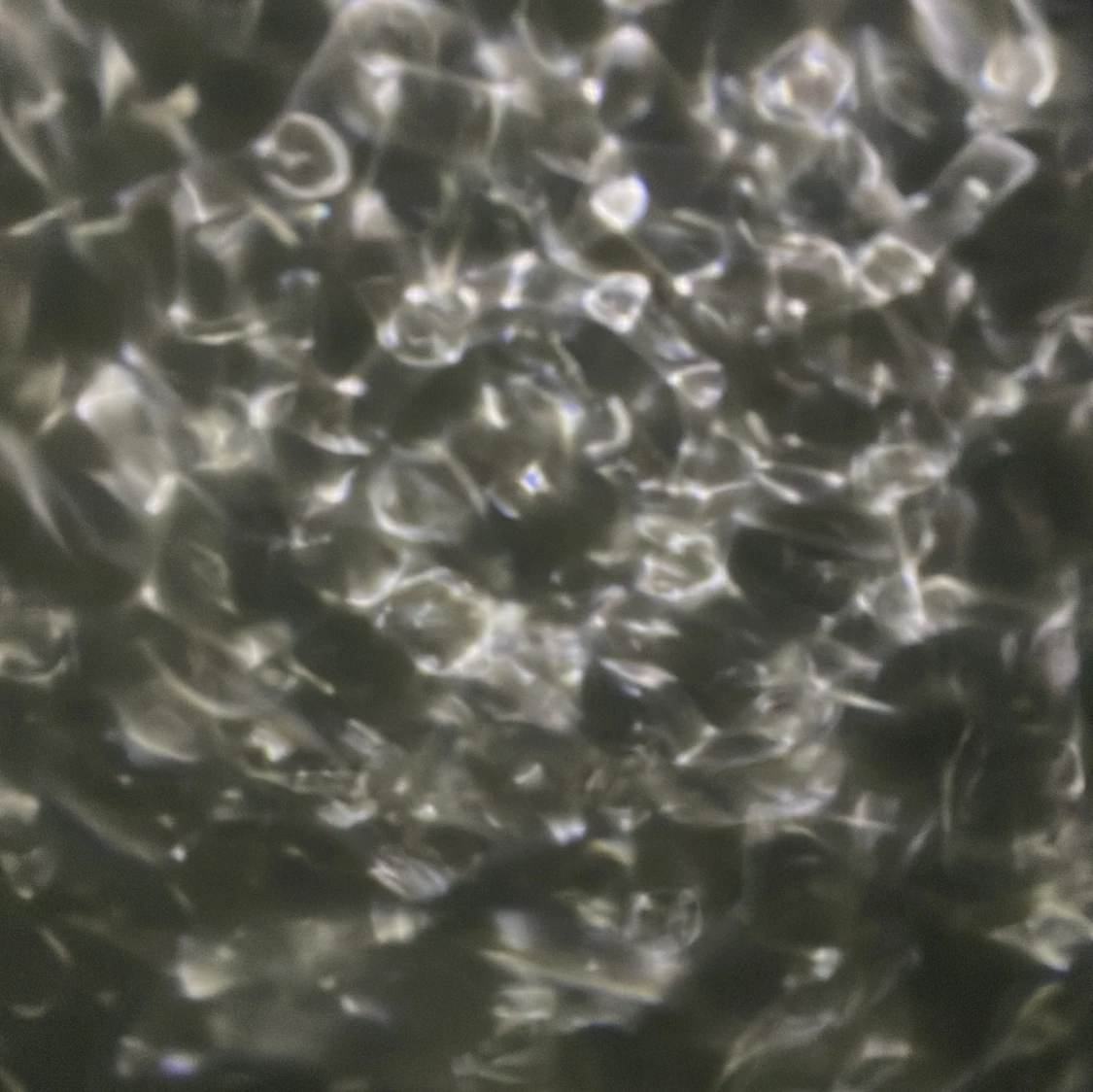 Led lampa 💡  - 93