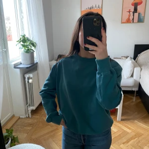 These Glory Days sweatshirt - Storlek: S Skick: Fint skick, inga defekter