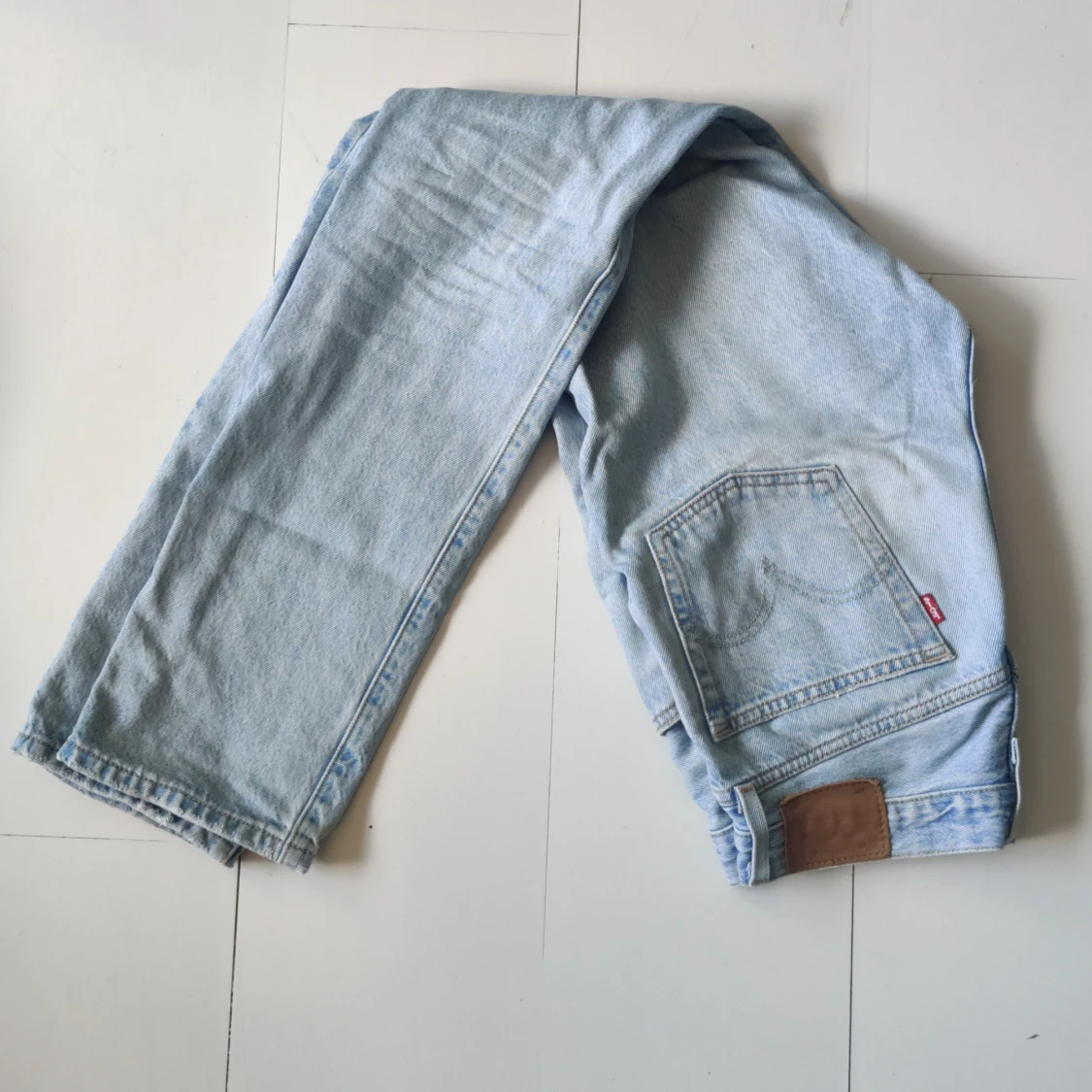 Levis 501 Premium 26|32