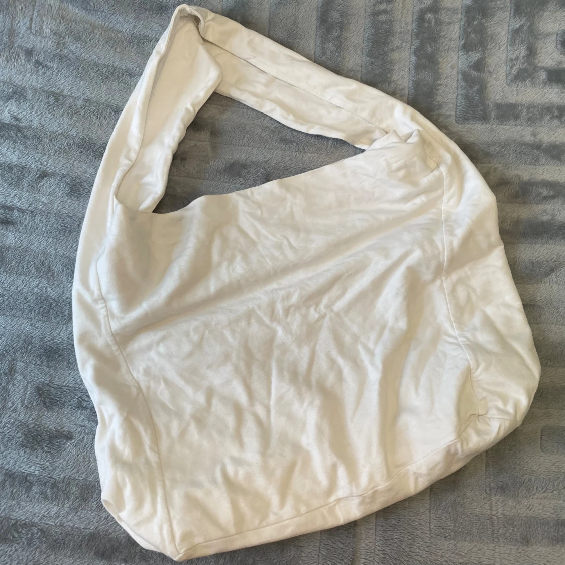 MarcJacobs väska - 90