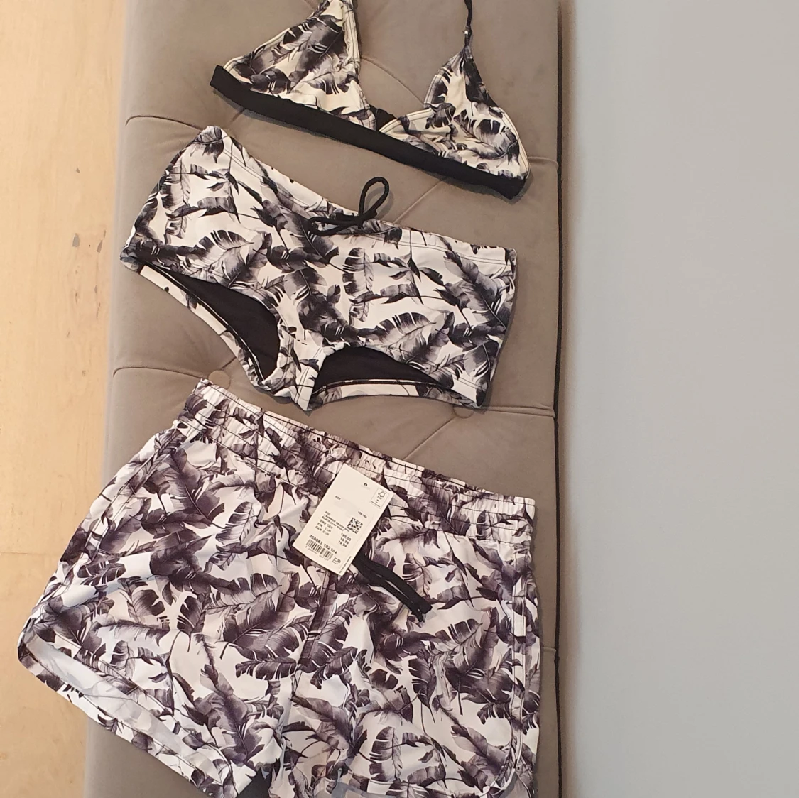 3-delat badset strlk 158-164