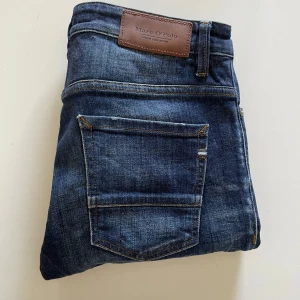 Polo jeans  - Snygga polo jeans i nyskick 🤩🤩 Passar 30/32 Hör av dig vid minsta lilla fundering 💭 