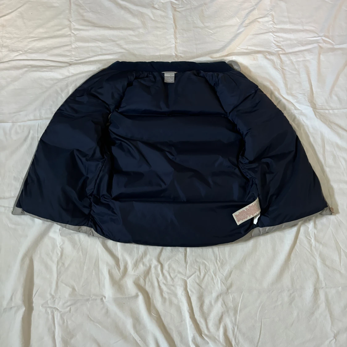 Nike vintage väst - 91