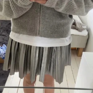 As snygg kjol - Super snygg kjol! Kan sänka priset vid snabb affär