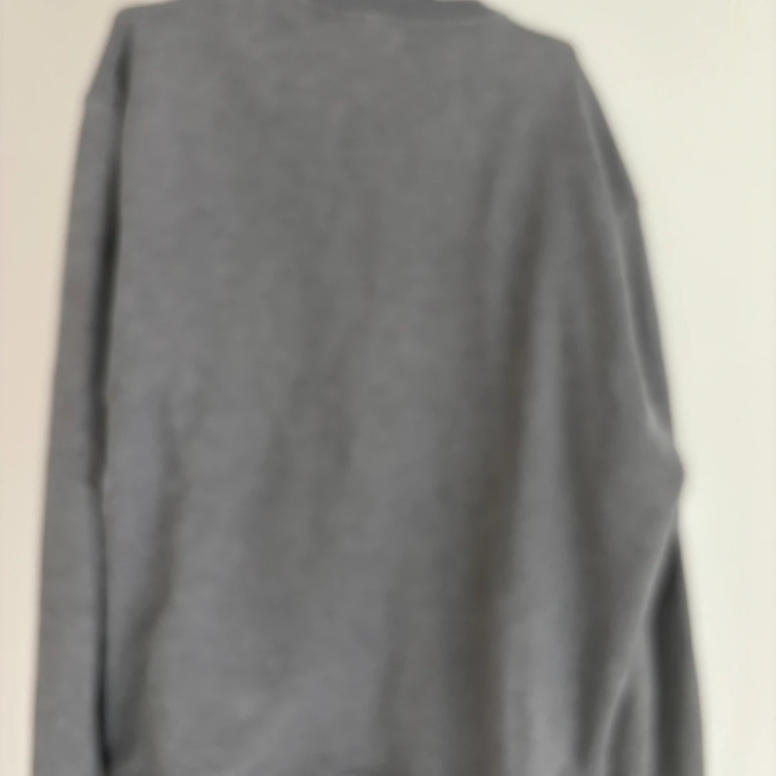 Jacob Cohën tröja - 91