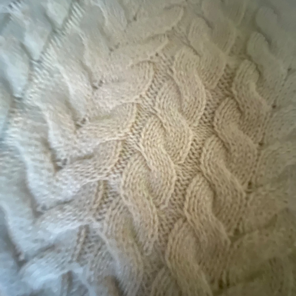 Tjocktröja💗 - 91