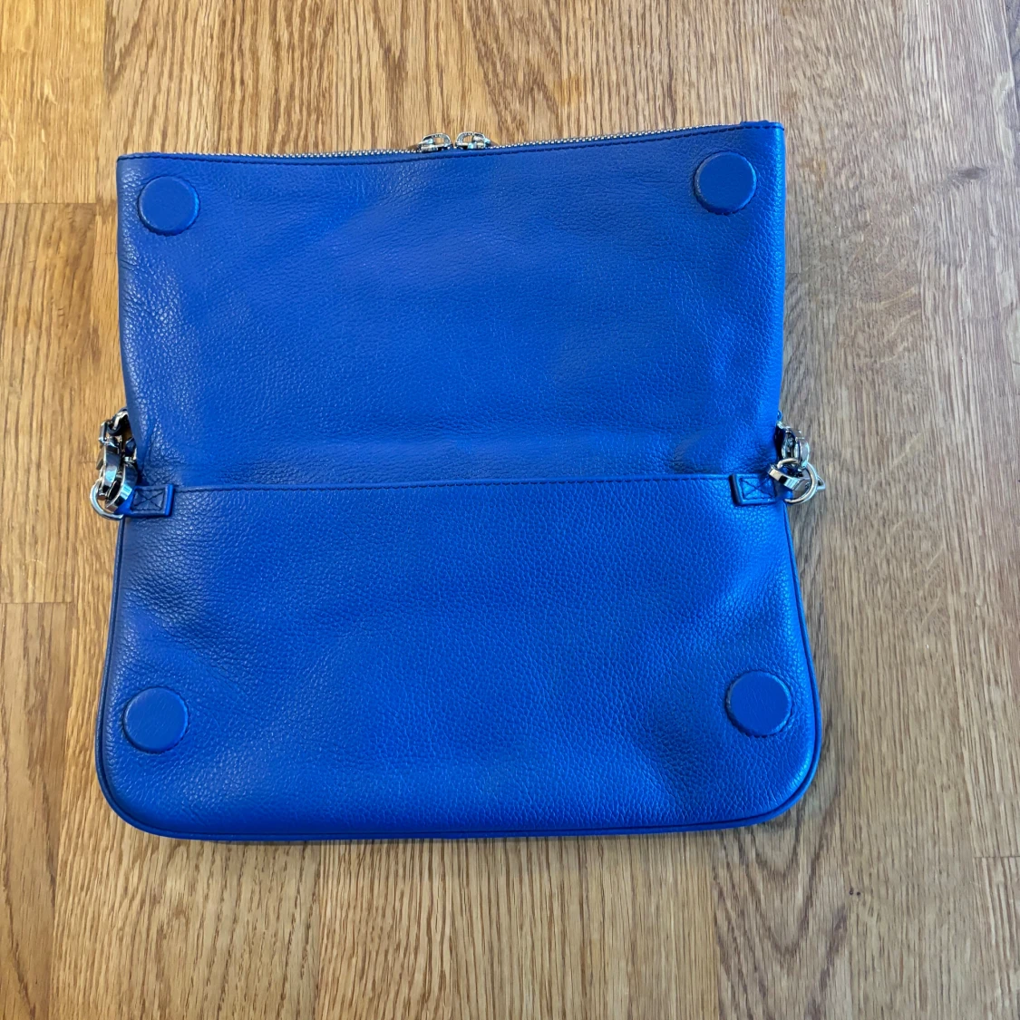  zadig & voltaire väska - 92