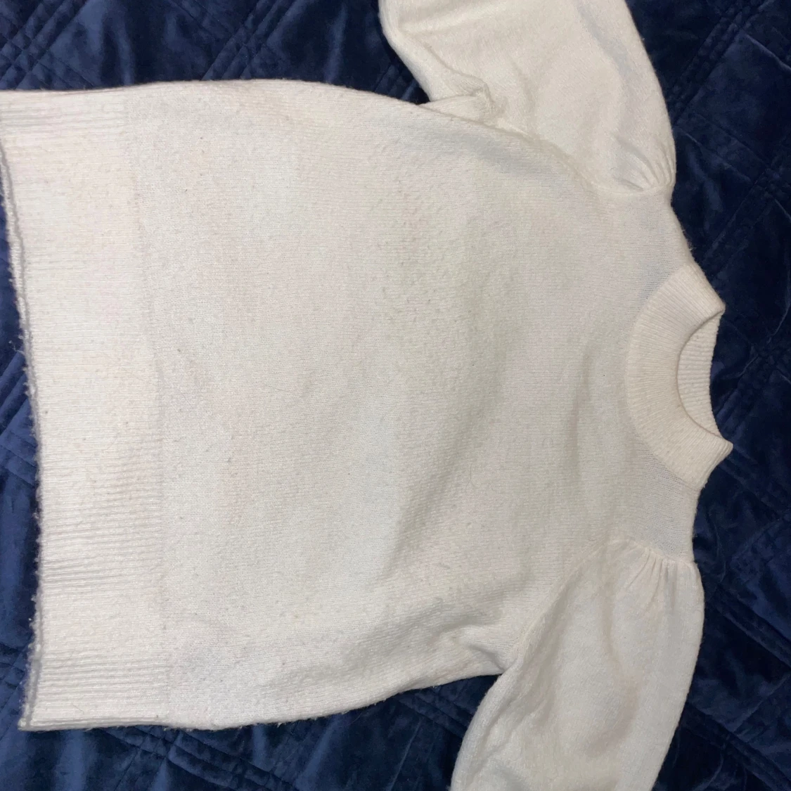 Only tröja, köpt för 349