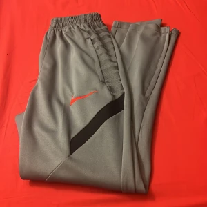 Psg - Aldrig använt eftersom den var för liten 