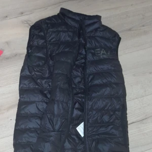 Den är jättefin  - Storlek, xs.