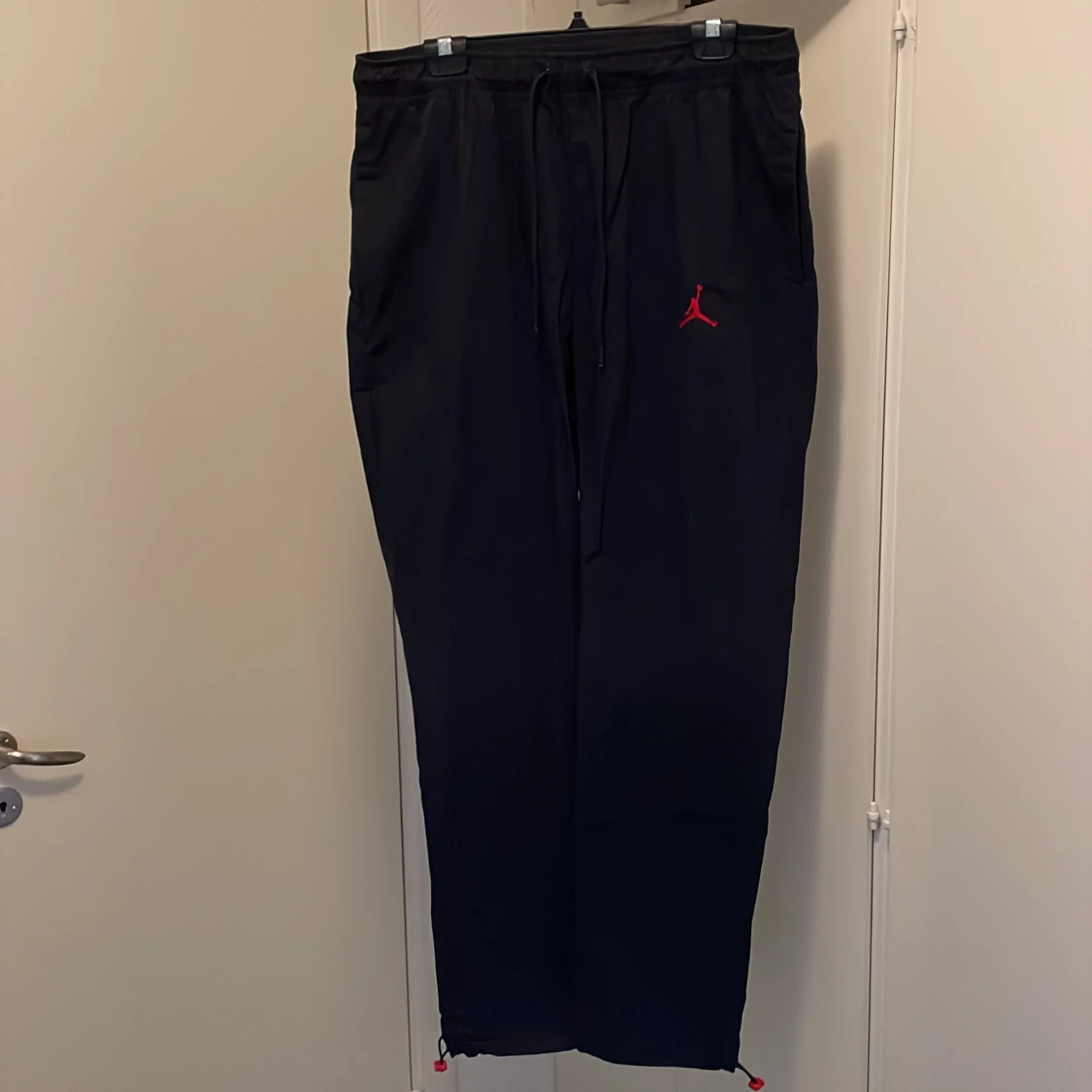 Nike Jordan byxor - 90